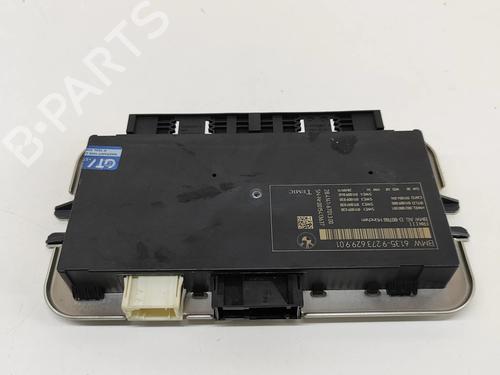 electronic-module-bmw-5-f10-2009-2010-2011-2012-2013-2014-2015-2016-24143009 main image