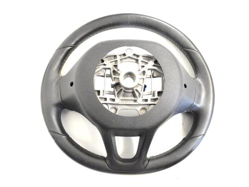 Steering wheel PEUGEOT 2008 I (CU_) 1.2 VTi | BP30281897C49 - Image 6