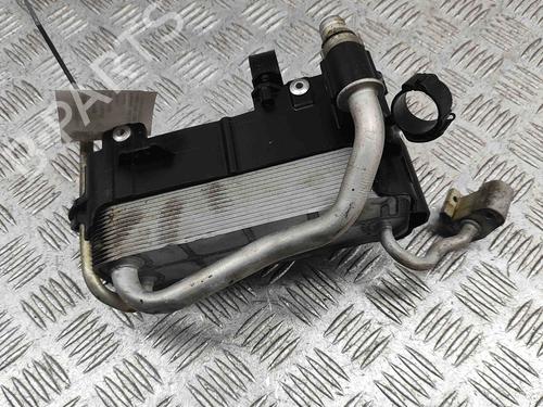 Used Other BMW 3 (G20, G80, G28) M3 Competition (510 hp) 29542026