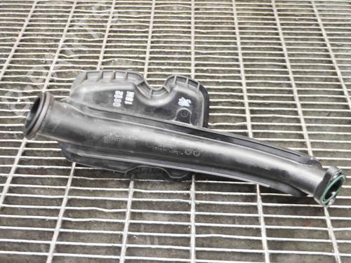 Pipe VOLVO XC60 I SUV (156) D5 AWD | BP14619738M125 