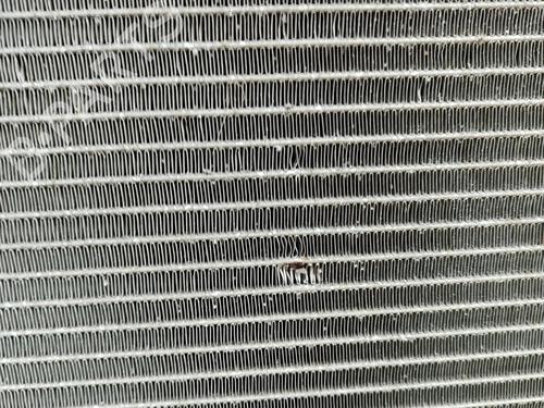 Radiator set TOYOTA PROACE Van (MDZ_) 1.6 D4d (MDZ2) | BP26290417M120 