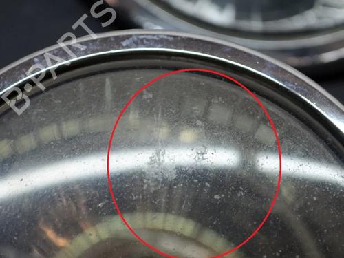 Left headlight ALFA ROMEO BRERA (939_) 2.4 JTDM 20V (939DXD1B, 939DXD12) | BP29485938C28  - Image 6