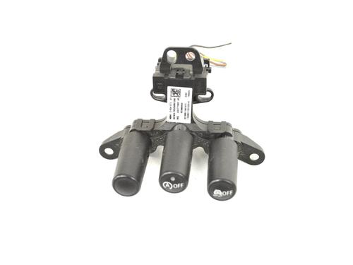 Used Switch MINI MINI (R56) Cooper D (112 hp) 30267250