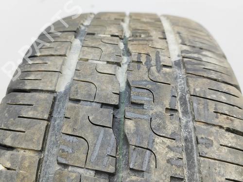 Rim FORD TRANSIT V363 Platform/Chassis (FED, FFD) 2.0 EcoBlue RWD | BP36391094C45 - Image 6