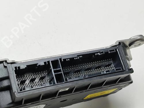 ECU airbags VOLVO XC60 II (246) D4 AWD | BP24581407M53 