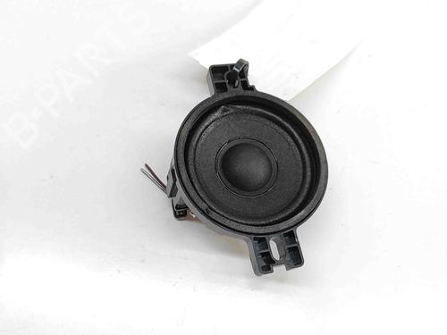 Speaker VW T-ROC (A11, D11) 2.0 R 4motion | BP29487429E2 