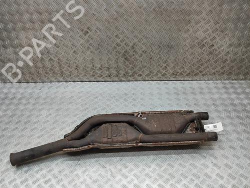 Used Catalyst Catalyst 37999377 37999377