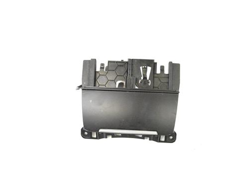 ashtray-audi-a4-b8-8k2-2007-2008-2009-2010-2011-2012-2013-2014-2015-2016-2017-33347090 main image