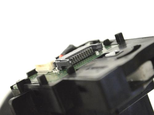 Steering column stalk JAGUAR XE (X760) 2.0 D | BP30826400I23  - Image 5