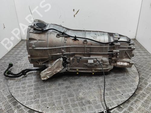 Gearbox PORSCHE CAYENNE Coupe (9YB) 3.0 E-Hybrid AWD | BP38017790M3 - Image 4