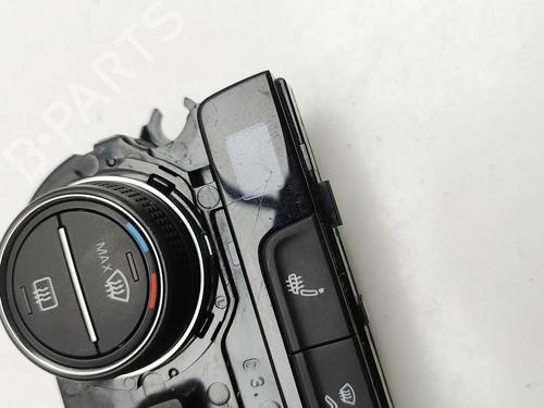 Electronic module VW PASSAT B8 Variant (3G5, CB5) 1.8 TSI | BP33381449M83 - Image 7