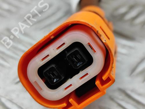 Wiring harness VW ARTEON (3H7, 3H8) 1.4 eHybrid | BP28687380E16 - Image 5