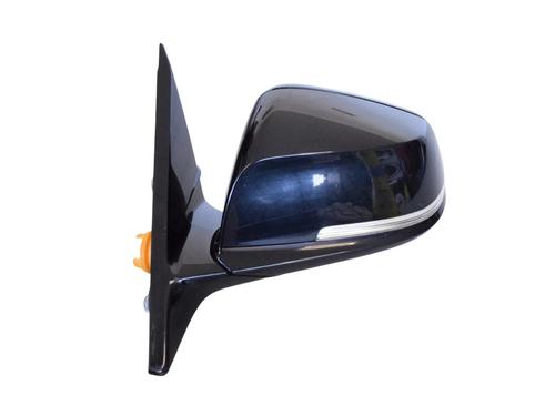 Used Left mirror BMW 4 Convertible (F33, F83) 440 i (326 hp) 30255633