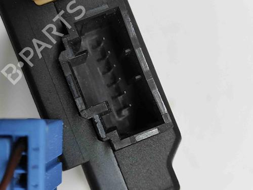 Electronic module VW PHAETON (3D1, 3D2, 3D3, 3D4, 3D6, 3D7, 3D8, 3D9) 6.0 W12 4motion | BP24307770M83