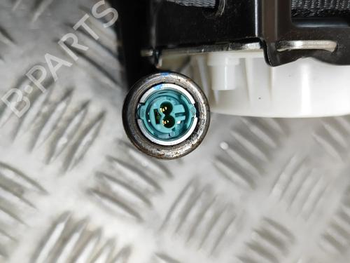 Front left seatbelt POLESTAR POLESTAR 2 (534) EV | BP27785266I26 