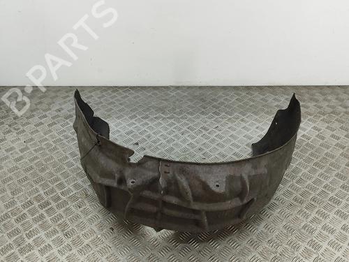 Hjulbue CUPRA FORMENTOR (KM7, KMP) 1.4 e-Hybrid | BP31047088C56 