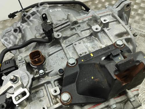 Gearbox HYUNDAI ix35 (LM, EL, ELH) 1.7 CRDi | BP24307888M3 