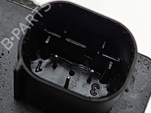 Electronic sensor MERCEDES-BENZ CLA (C118) CLA 180 (118.384) | BP40486520M84 - Image 5