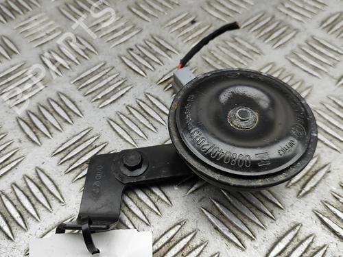 Used Control unit Control unit 33379843 33379843