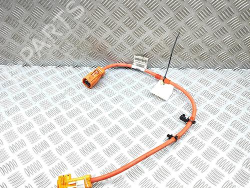 Wiring harness VOLVO XC40 (536) Recharge AWD | BP36415517E16 - Image 3