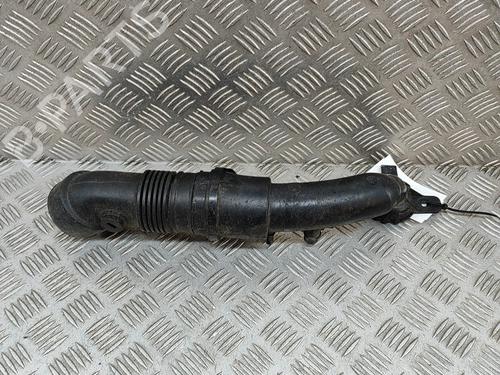 Pipe CITROËN C5 AIRCROSS (A_) 1.2 PureTech 130 (ARHNSJ) | BP33368600M125 - Image 3