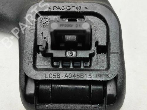 Håndtag i tag FORD KUGA III (DFK) 2.5 FHEV | BP39205419I35 - Image 6