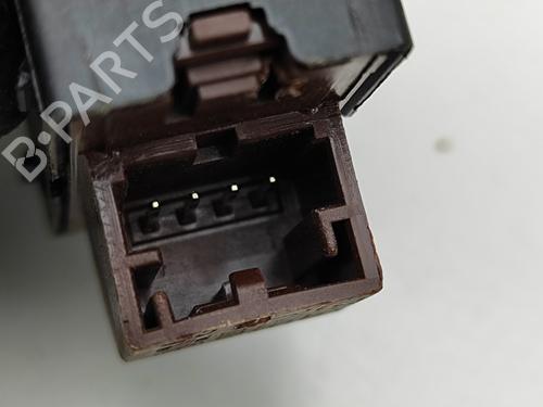 Switch AUDI Q8 (4MN, 4MT) 50 TDI Mild Hybrid quattro | BP28446820I30