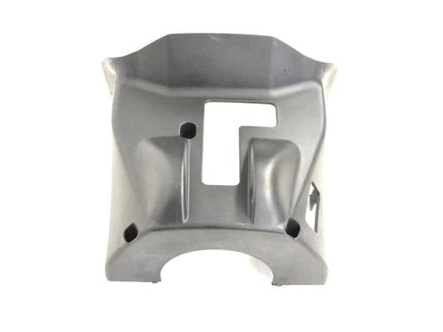 Other VW ROUTAN 3.6 | BP33346521O1 - Image 4