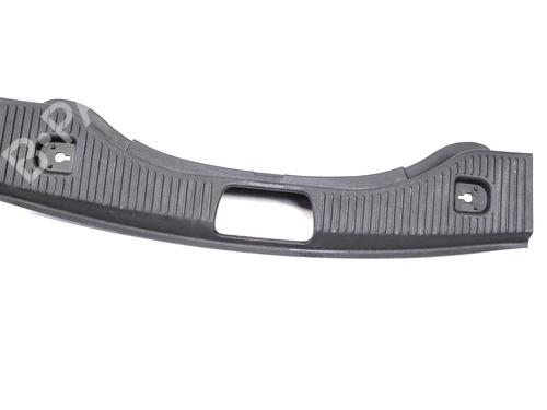 Pynteliste til bagklap CHEVROLET TRAX 1.7 TD (131 hp) 30217142