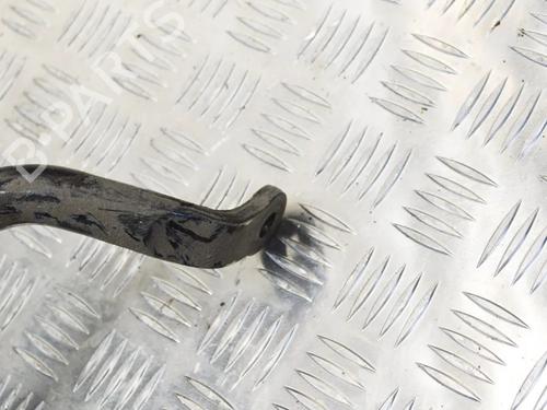 Anti roll bar TESLA MODEL S (5YJS) 60 | BP14624863M96 - Image 5