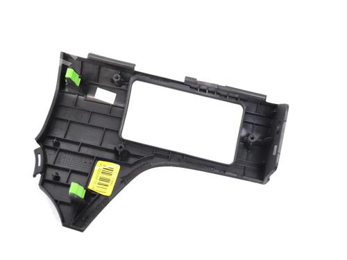 Other HYUNDAI i30 (GD) 1.6 CRDi | BP33346964O1 - Image 3