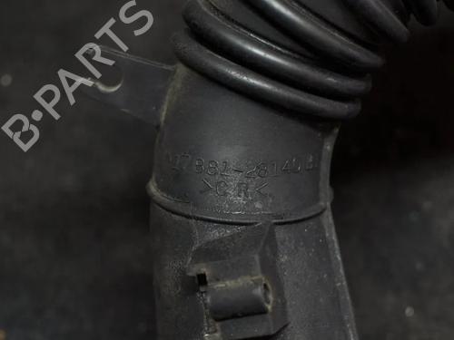 Used Intercooler pipe Intercooler pipe TOYOTA CAMRY Saloon (_V3_) 2.4 (ACV30, ACV36) (152 hp) 14644959 14644959