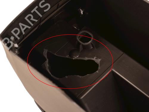 Seats set SSANGYONG TIVOLI 1.6 | BP33661367C78  - Image 15