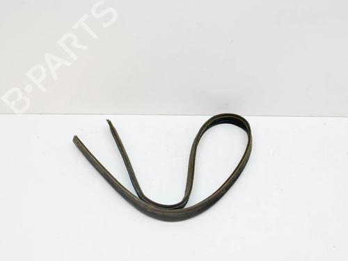 other-skoda-kodiaq-i-ns6-ns7-nv7-20-tdi-4x4-565837119a-565837120a-2016-10401866 main image