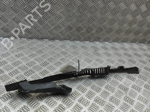 Other VOLVO V60 II (225) B6 Mild-Hybrid AWD | BP33392534O1 - Image 2