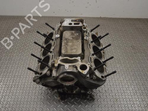 Other ALFA ROMEO GIULIA (952_) 2.9 Quadrifoglio (952AAM24) | BP30242041O1  - Image 6
