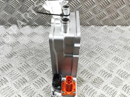 Electronic module VW ID. Buzz Bus (EBB, EBJ) Electric (EBB, EBJ) | BP30621011M83