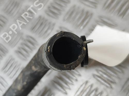 Pipe FORD KUGA III (DFK) 2.5 Duratec Plug-in-Hybrid | BP28561339M125