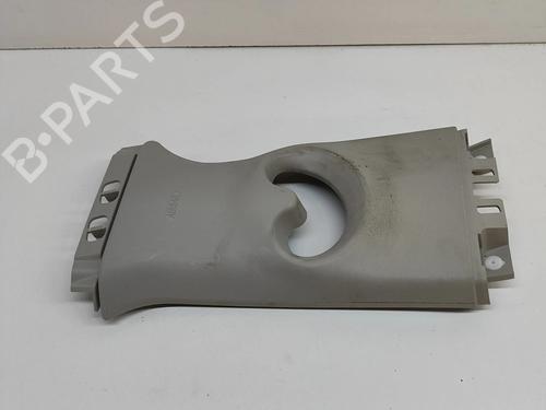 other-mini-mini-f55-one-d-7313337-7371531-2013-16140228 main image