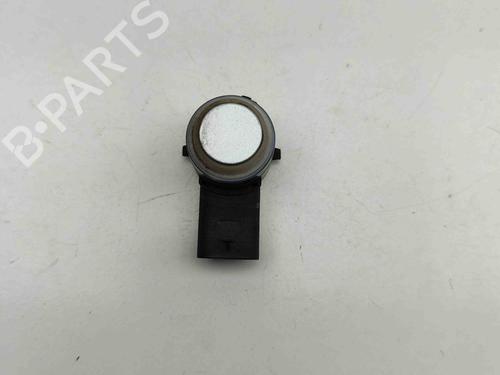 Elektronische module MERCEDES-BENZ E-CLASS (W213) E 220 d (213.004) (194 hp) 27608032