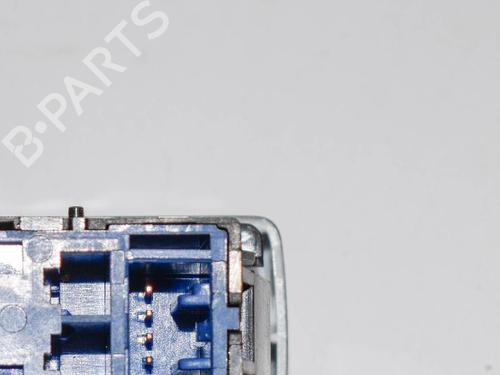 Switch HONDA CIVIC IX (FK) 2.2 i-DTEC (FK3) | BP6743984I30 