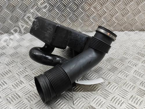 Used Pipe LAND ROVER RANGE ROVER II (P38A) 4.6 4x4 (228 hp) 27787940