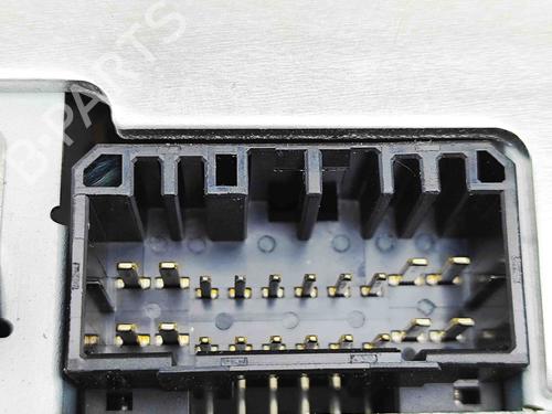 Elektronische module SUZUKI GRAND VITARA II (JT, TE, TD) 2.4 All-wheel Drive (JT424, JB424, TDA4) | BP29569967M83 