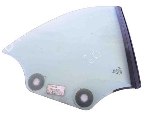 Used Rear right quarter glass BMW 2 Convertible (F23) M 240 i (340 hp) 30252334