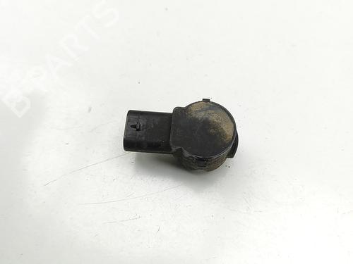 Modulo electronico VW TRANSPORTER T6 Van (SGA, SGH, SHA, SHH) 2.0 TDI | BP29920788M83 