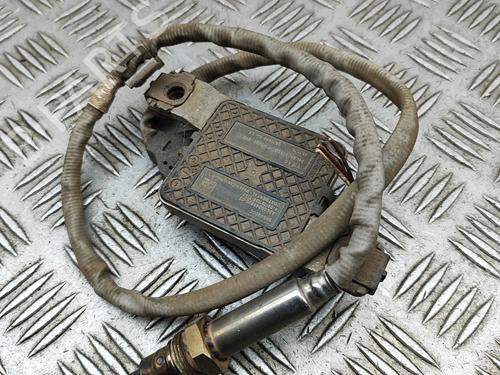 Electronic sensor VW CADDY IV Box Body/MPV (SAA, SAH) 2.0 TDI | BP33387257M84  - Image 5