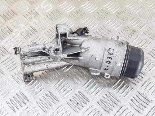 Used Support LAND ROVER RANGE ROVER EVOQUE (L538) 2.0 D 4x4 (150 hp) 14667065
