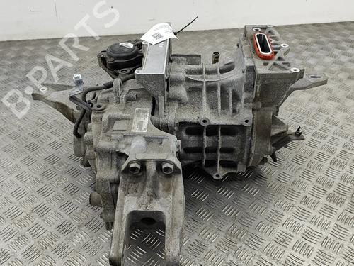 Engine NISSAN LEAF (ZE1) Electric | BP28321037M1 