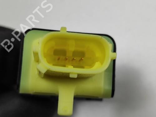 Electronic sensor TOYOTA PRIUS PLUS (_W4_) 1.8 Hybrid (ZVW4_) | BP26573073M84  - Image 6