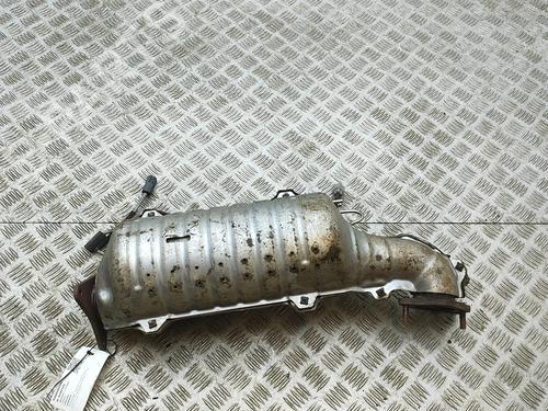 BP32755507M10 main image